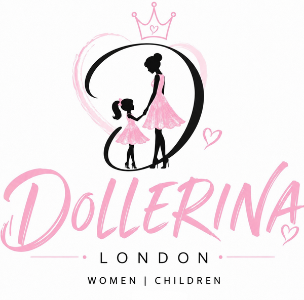 DOLLERINA LONDON