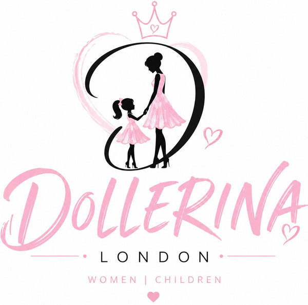 DOLLERINA LONDON