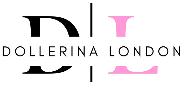 DOLLERINA LONDON