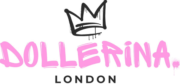 DOLLERINA LONDON